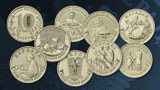 4 ��� ���� ������ ��������� � ��������� �������� ������ �� ������������� �������� ��������� 10 ������ ����� ������� �������� ��������