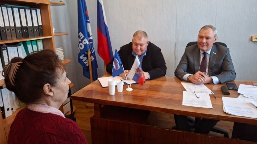 ������ ������� ������������ ������ ���������� ���������� � ������������� ������