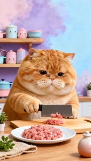 ������ ����� ��������� ����: ������� ������������� ���� "������� � ��������"