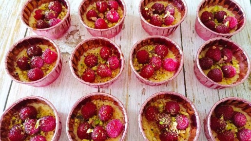 ����-����� ��� ������: ����������� ����-������� ������������ �������