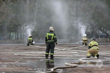 377 ��� �������� ������ . ������� � ���������� ������� ���������� ������������� ����������� �� ������ ��� �������� ������