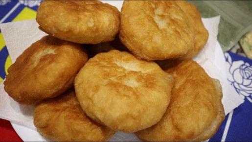 ���������� �� �������: ��� ������� ��������� ������� � �����