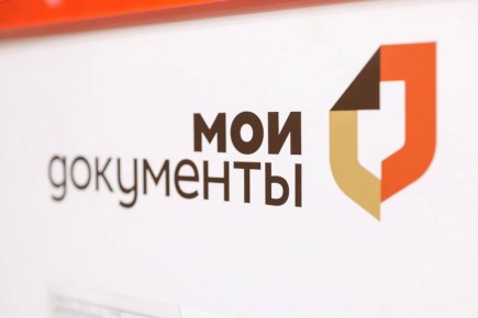 ��������� ������ ������ ���������� ������� ���� ���������� � ��������������� � ����������� ���