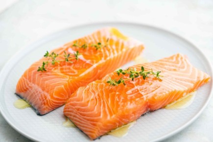 ��������� �������� �: ���� �� ������������� �����?