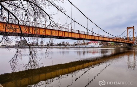 � ����� 30 ������ ��������� �� +12 ��������, �������� �����