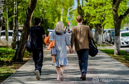 ��� ��������� ����� ��������� � ��� 2026 ����: ����� ������