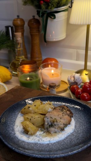 ������ � ���������� ��-��������: ����, ������� ��������