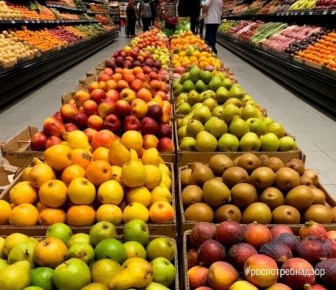 ������� ����: ������ ������� ��� ��������