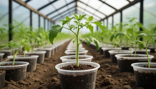 ���-3 ������� ��� �������, � �������� ���� ���������� � 2026 ����