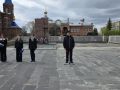 ������� ������ ������ ������� � �������� ����� ������ ������
