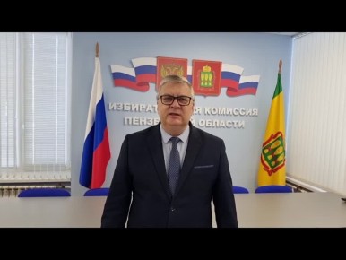 ������������ ������������ ������������� �������� ���������� �������