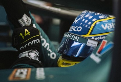 ������ � ����� ������� ������� 1: ������ ����������, ������ ���������