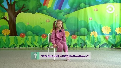 ����� �� ��� ������� ���� ���� ��������