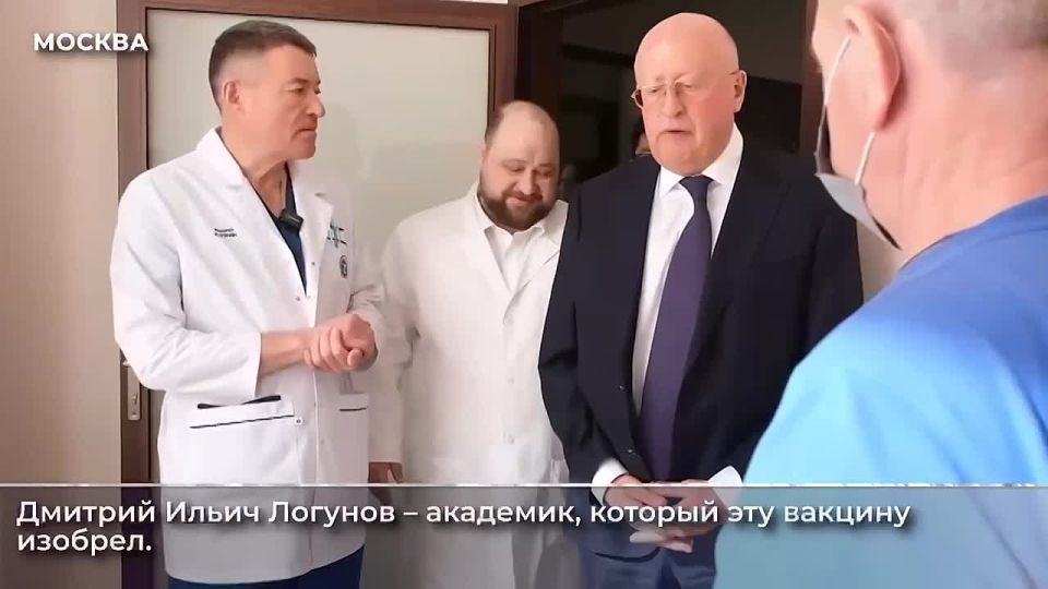 � ������ ������ ��������� ������������������� ������� �� ����