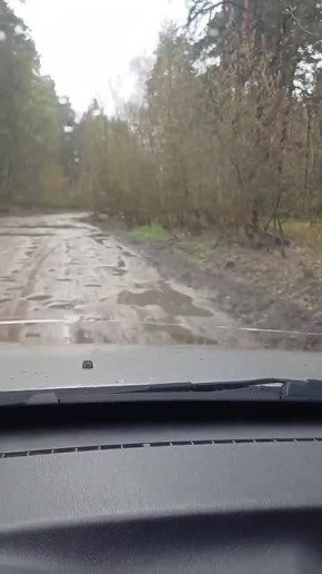 ����� ���� ������! � ������� � ������� ����� ����� ��� ��-��������