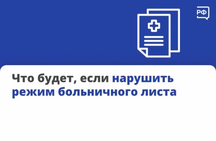 ������� �� ����������� ����� ����� ��������� ��� ���� ��������