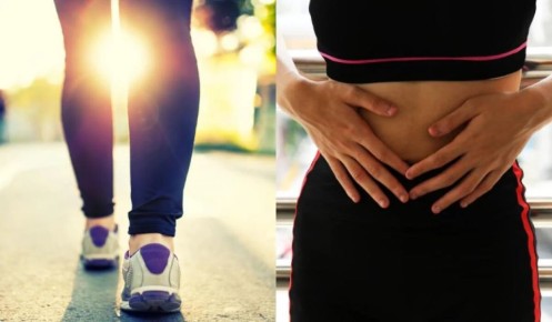 ����������� ������ �������� ���� �� ������: 5 ������������� ����������