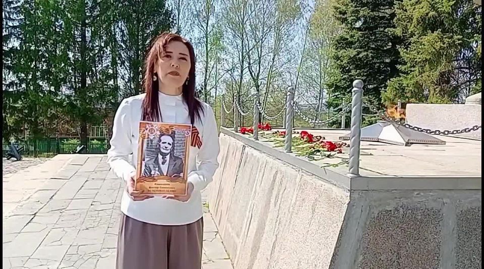 #Помнимпрошлоерадибудущего #пензаизбирком