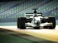 ��������� FIA � ������: ������� ������� � ����� �������� ��� ��������