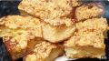 Яблочный пирог, который покорит всех