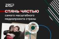 ���������� �������� � ����������� ���������� �� ������������� ������ �������û