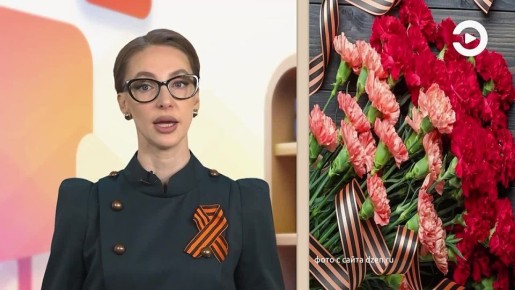 �����, ���������� �� ������� ������� � ������, ��� ���� �� ������� �������� ��� ������