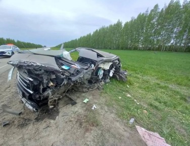 � ���������� ������� ������������ ������� ���������� � ���������
