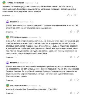 ��������� � �������� �������: ������ �� ����� �� ���������� � �������������