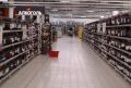 Белоруссия ограничивает продажу пива из недружественных стран
