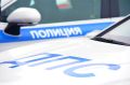 В Кузнецке мужчина попался на перепродаже поддельного удостоверения за 100 000 рублей