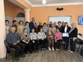 ������� ������ ���������� � ������� ����� ��������� ����������