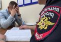 Мужчина собрал и хранил наркотик у себя в доме