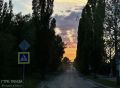 �������� ���� � � ���������� ������������� ���� � ������� ������� �������� � �����