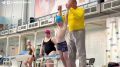 ���� �����������: �� ��������� ������ � ����� �������� ������������ ������������� ����������� ����������� ���������