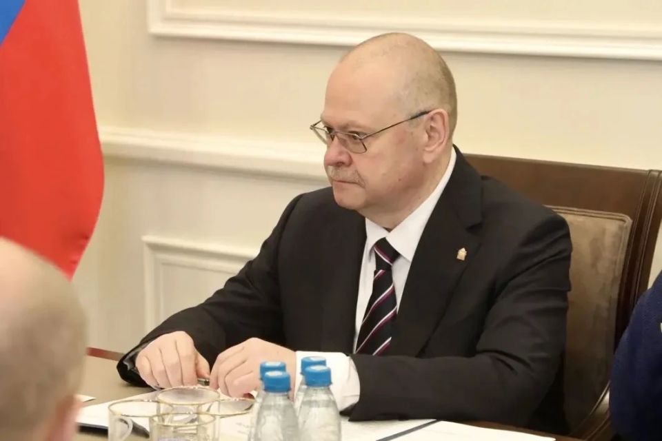 Олег Мельниченко: Председатель Комитета СФ по федеративному устройству, региональной политике, местному самоуправлению и делам Севера Андрей Анатольевич Шевченко отметил высокий уровень нашей подготовки к Дням Пензенской... Олег Мельниченко: Председатель Комитета СФ по федеративному устройству, региональной политике, местному самоуправлению и делам Севера Андрей Анатольевич Шевченко отметил высокий уровень нашей подготовки к Дням Пензенской...