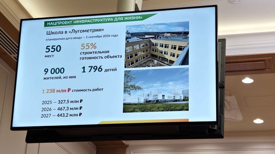 18 мая в Совете Федерации состоялось расширенное заседание комитета по федеративному устройству, региональной политике, местному самоуправлению и делам Севера 18 мая в Совете Федерации состоялось расширенное заседание комитета по федеративному устройству, региональной политике, местному самоуправлению и делам Севера