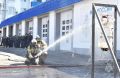 Упорная борьба за звание лучших