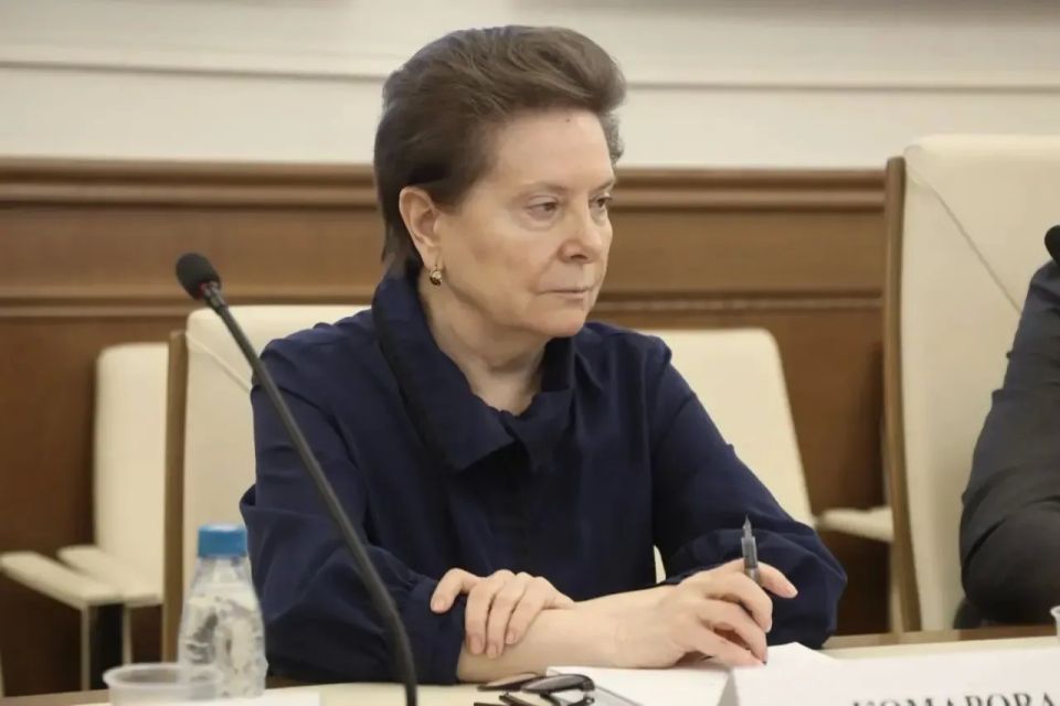 Олег Мельниченко: Провел рабочую встречу с председателем Комитета Совета Федерации по аграрно-продовольственной политике и природопользованию Александром Владимировичем Двойных Олег Мельниченко: Провел рабочую встречу с председателем Комитета Совета Федерации по аграрно-продовольственной политике и природопользованию Александром Владимировичем Двойных