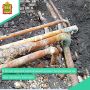 В Пензе стартовали работы по капитальному ремонту водопроводной сети