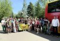 Пензенцы представят регион в спортивно-туристском лагере ПФО «Туриада-2026»
