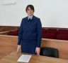 Сегодня в Пензе жителя областного центра приговорили к 13 годам колонии строгого режима
