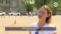 В Пензе выбрали лучшего водителя такси