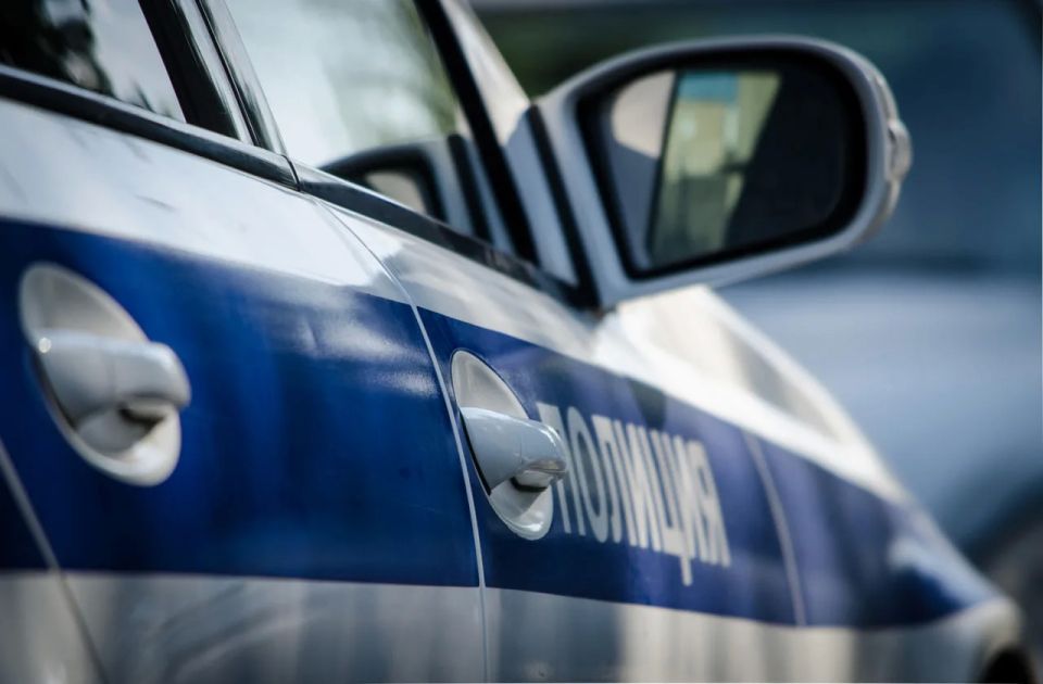 Подъезд к дому обернулся для жителя Пензы уголовным делом