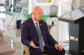 Спикер пензенского парламента Вадим Супиков прокомментировал «Час субъекта РФ» в Совете Федерации