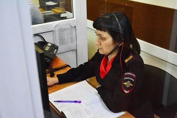 Из-за неудовлетворительного поведения отчим проучил ремнем своего пасынка