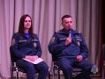 С заботой о безопасности детей