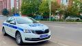 Дорожная обстановка в Пензенской области за 20 мая 2026 года