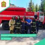 21 ��� 2026 ���� � ���� ��� � 1 �������� ������ ��������� ������ ������������������ ������� � �������� ����������� ��� � 52 �� ����ֻ