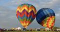 � ���������� ������� ������� ������ � ������ ������������� ��������� ���������������, �������� � ������������ �������������