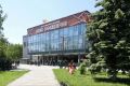 Олег Мельниченко: Рад был принять участие в награждении победителей и призеров X Международной олимпиады курсантов военных вузов